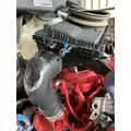 Previous Part Detail 2